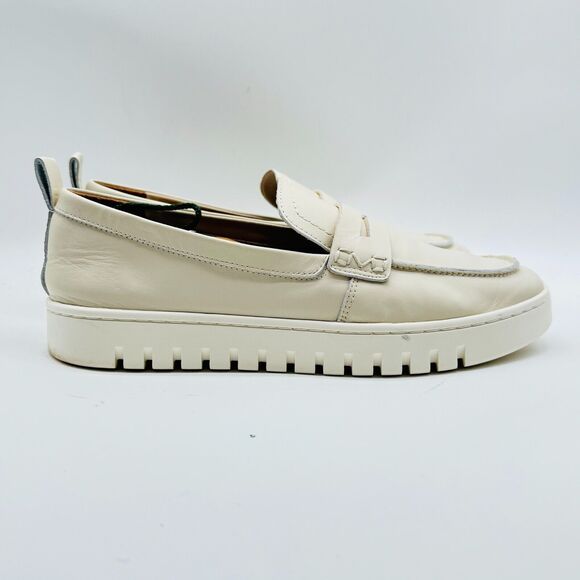 sandals called tiddies